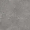 Tower gris